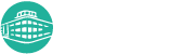 Logo-web-cifpvirgendegracia-r08