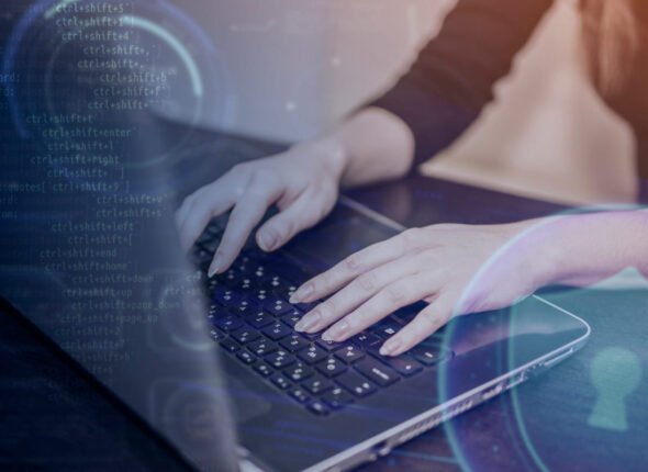 matricula-cursos-especializacion