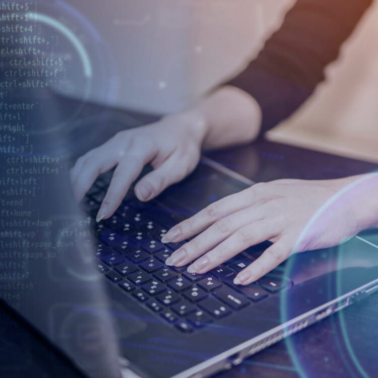 matricula-cursos-especializacion